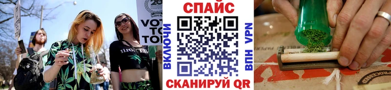 БУТИРАТ оксана  Купить где  Гудермес 