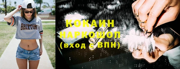 МДПВ Бронницы