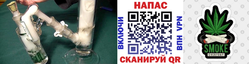 Конопля семена Гудермес
